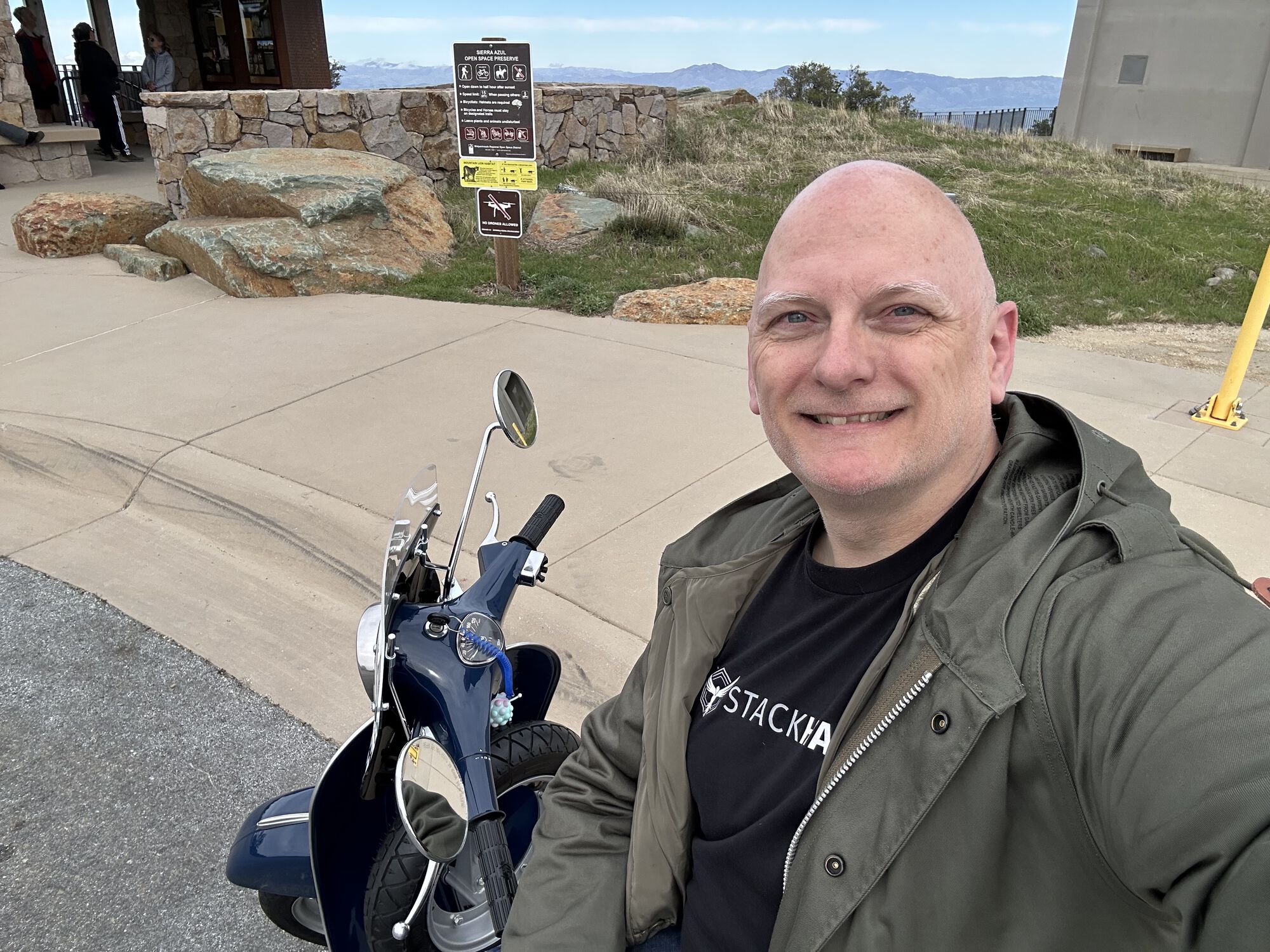 Forum member supplied image with no explanatory text