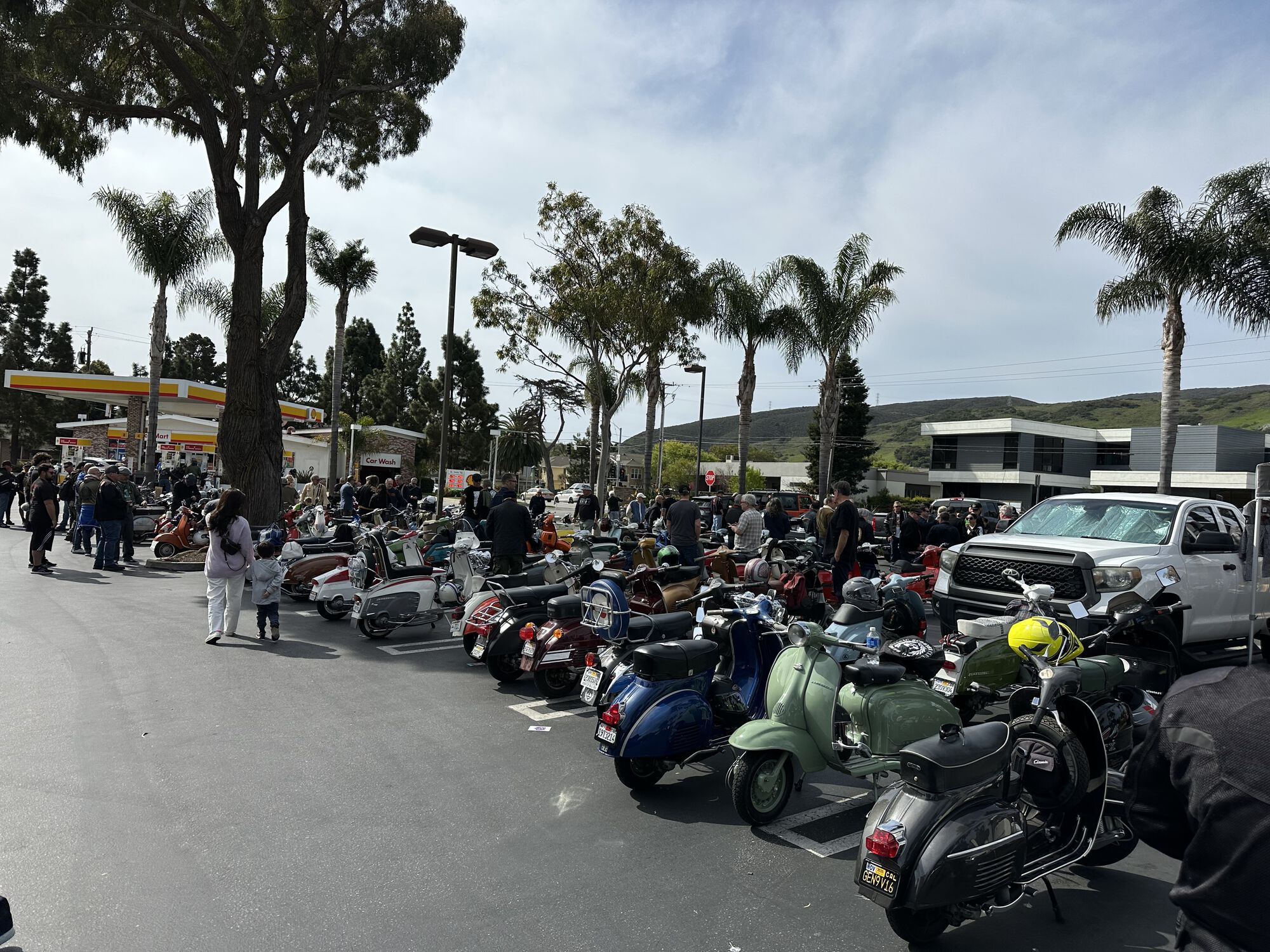 Forum member supplied image with no explanatory text