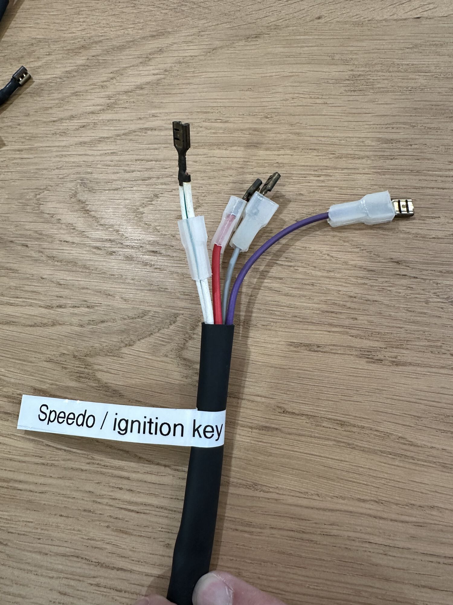 External inline image provided by member with no explanatory text