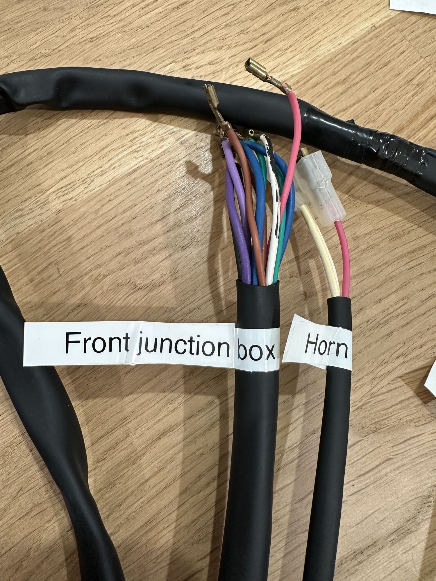 External inline image provided by member with no explanatory text