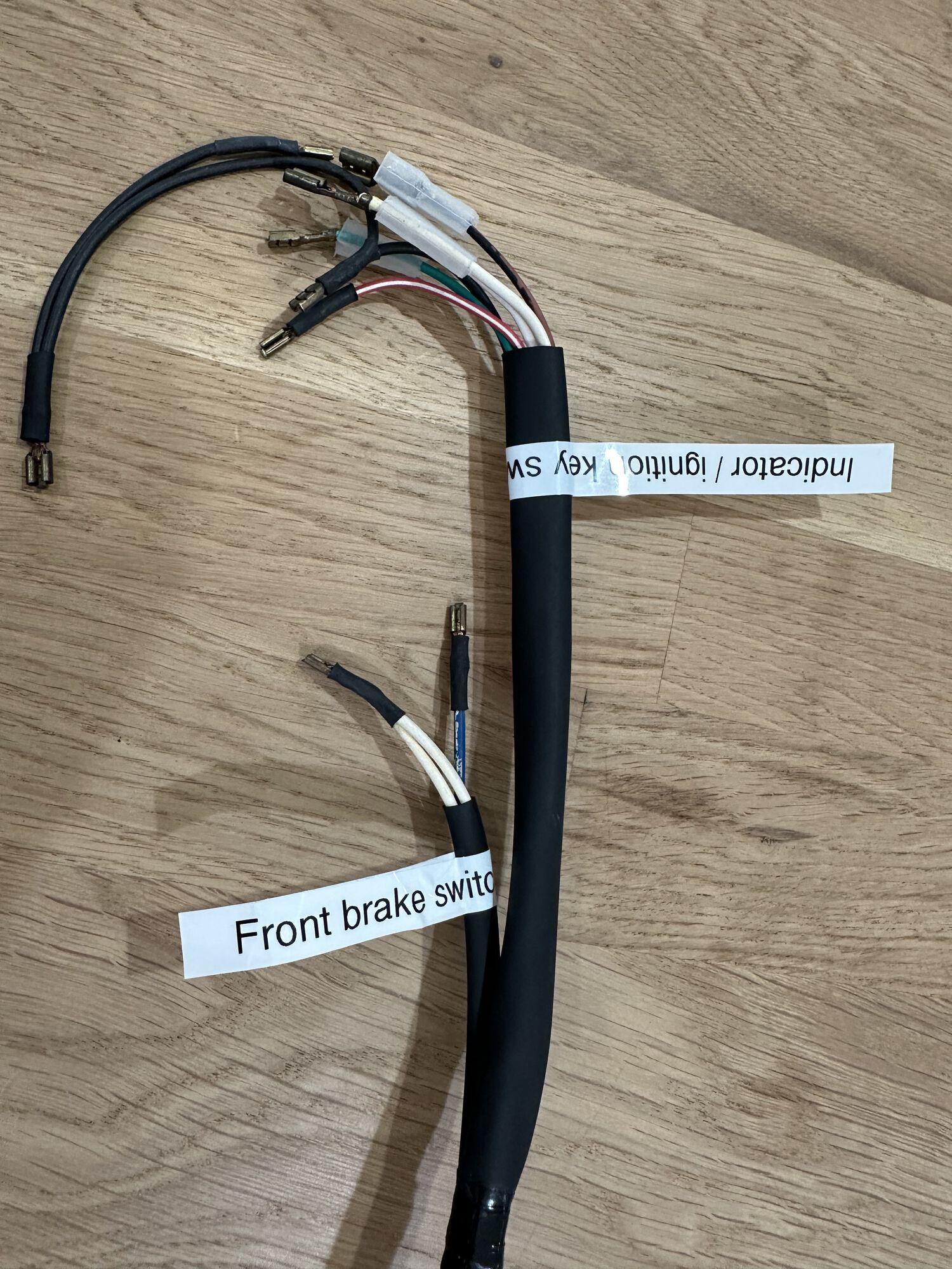 External inline image provided by member with no explanatory text