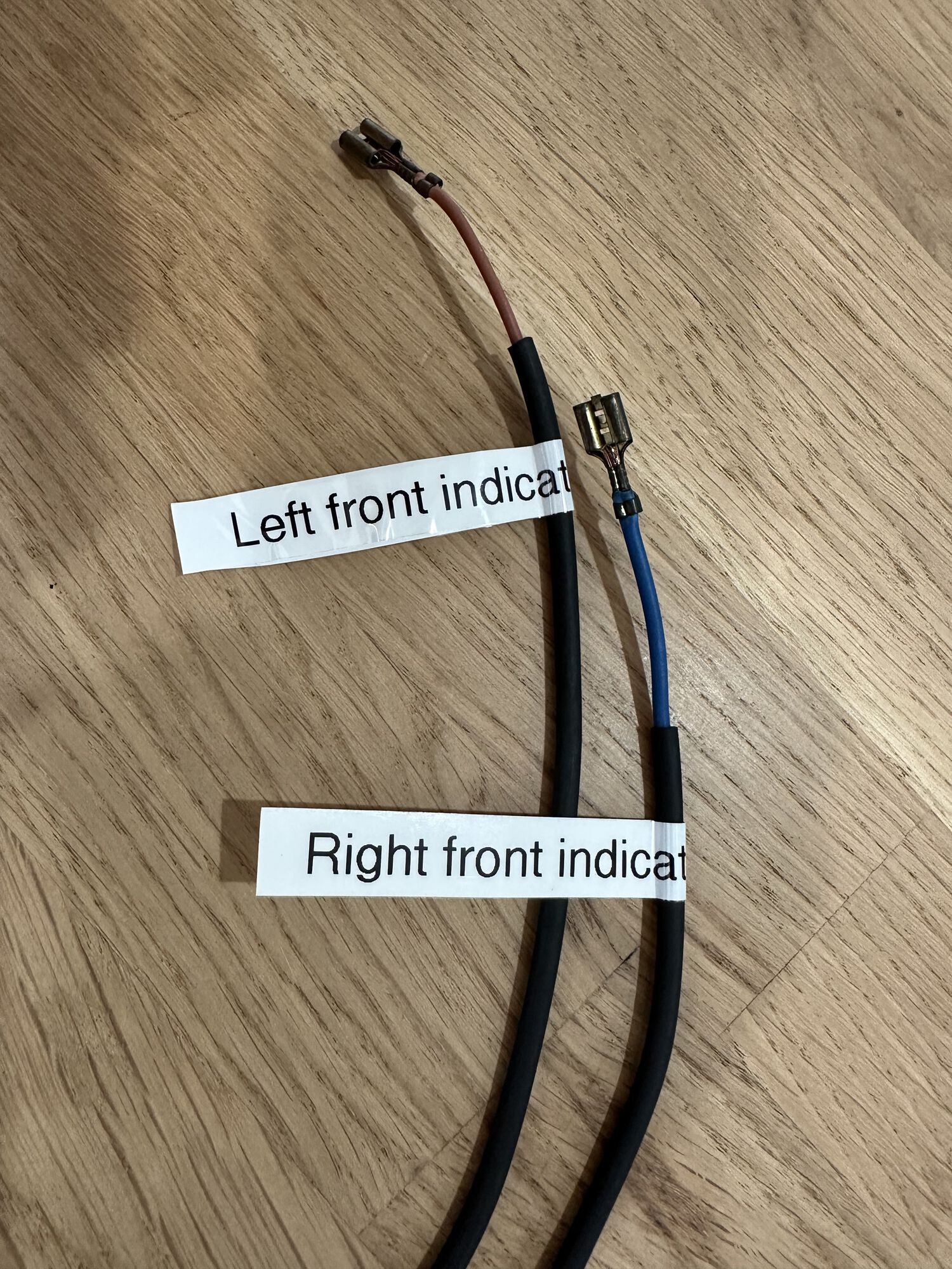 External inline image provided by member with no explanatory text