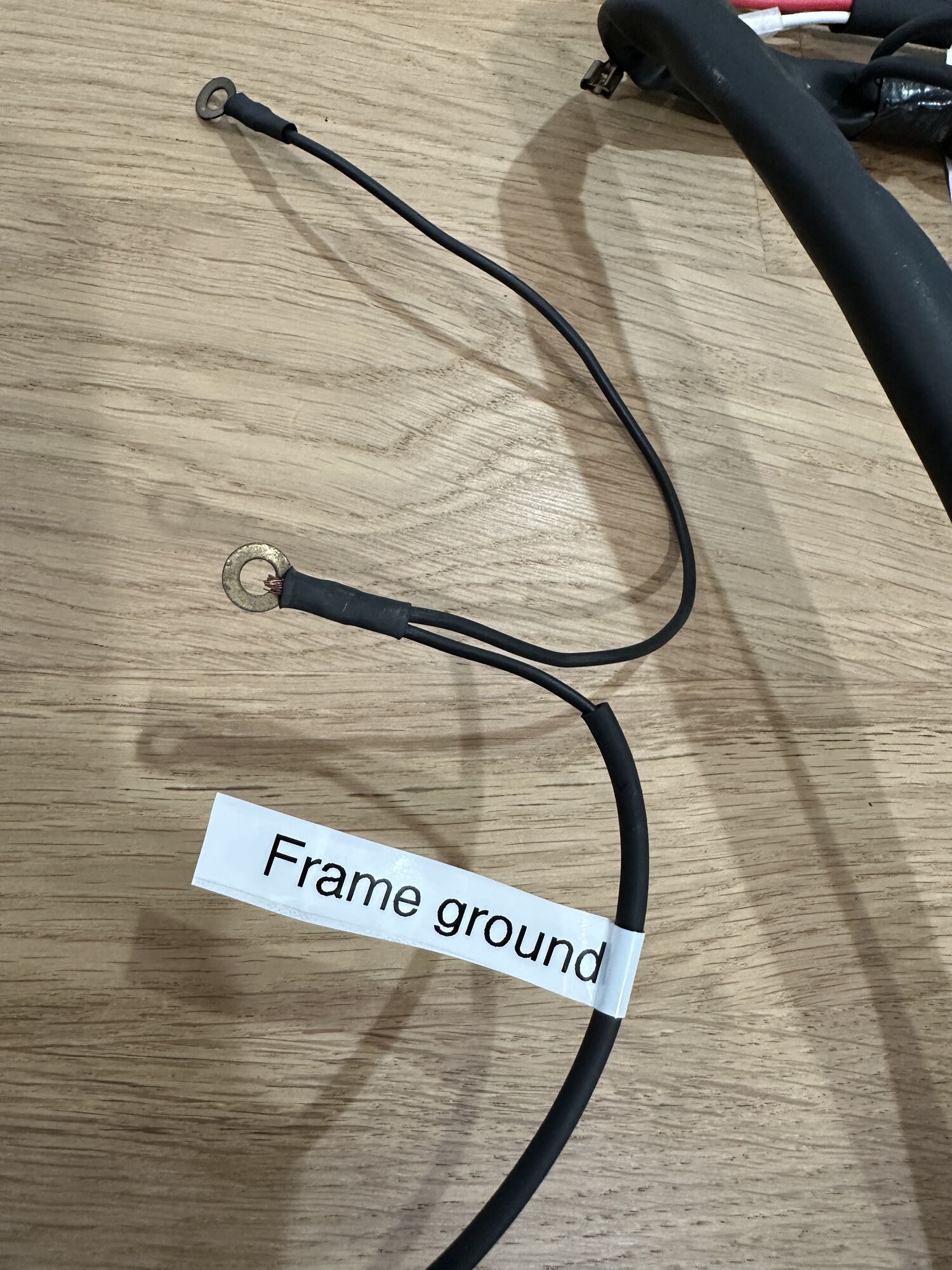 External inline image provided by member with no explanatory text