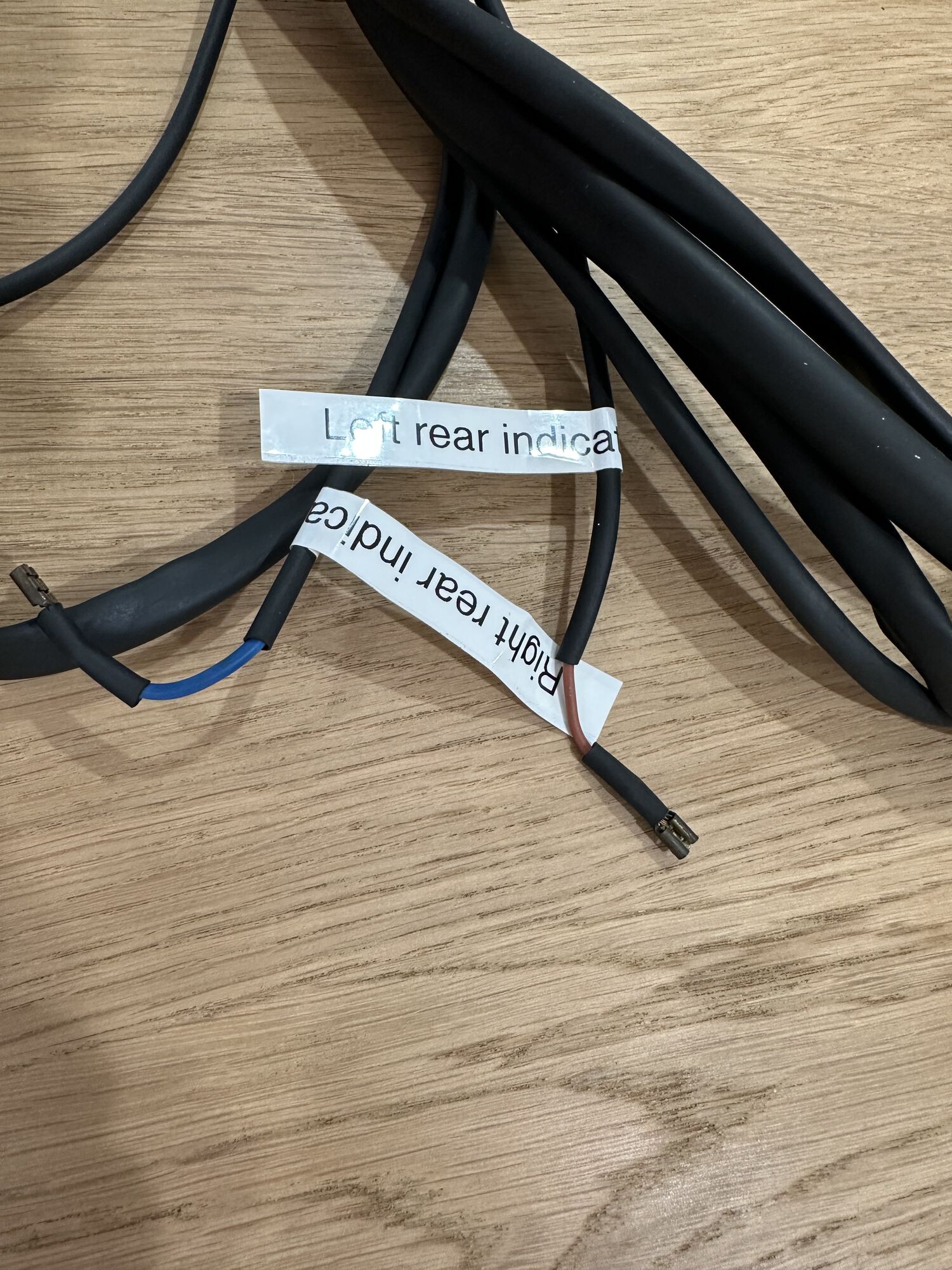 External inline image provided by member with no explanatory text