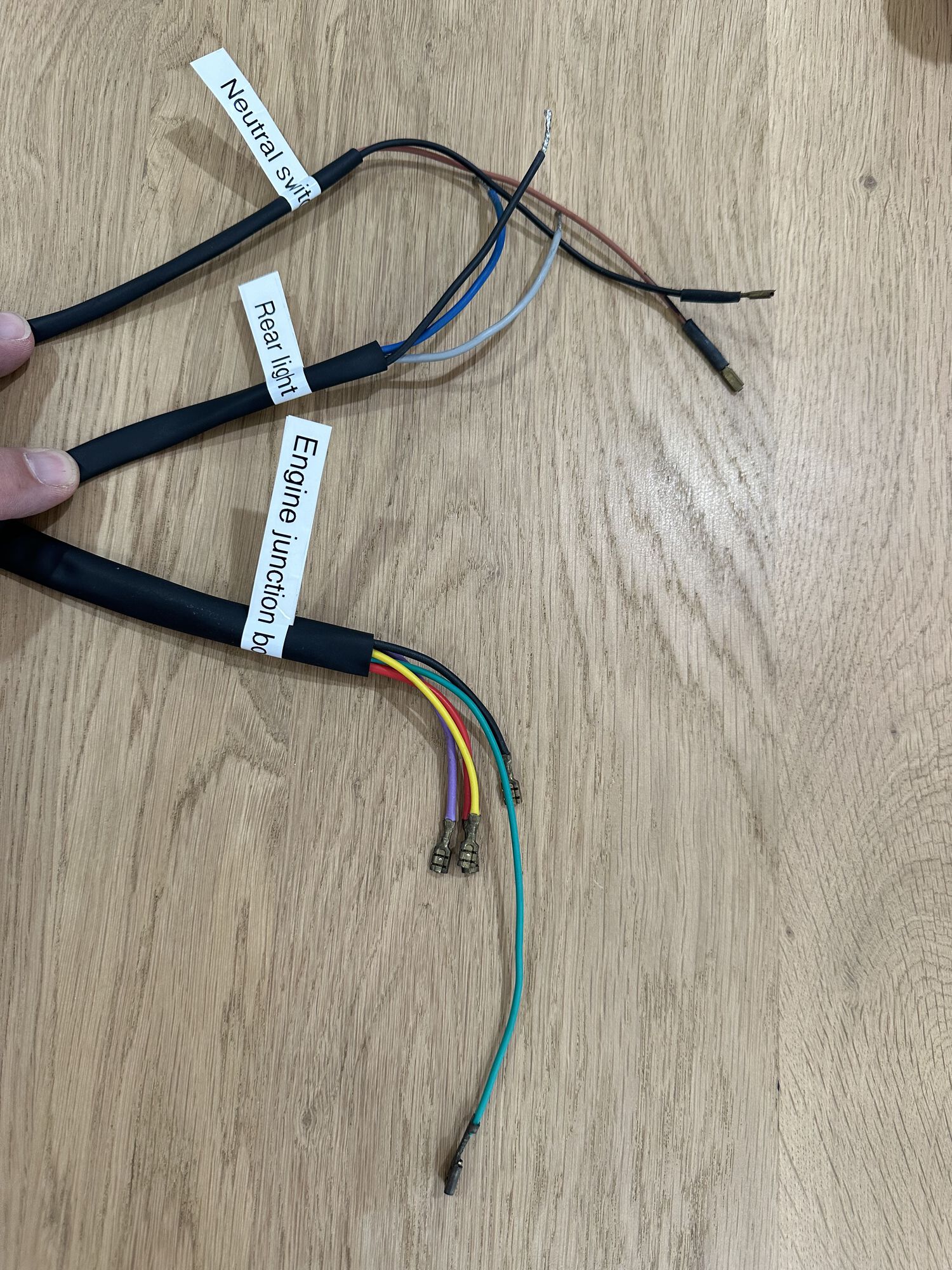 External inline image provided by member with no explanatory text