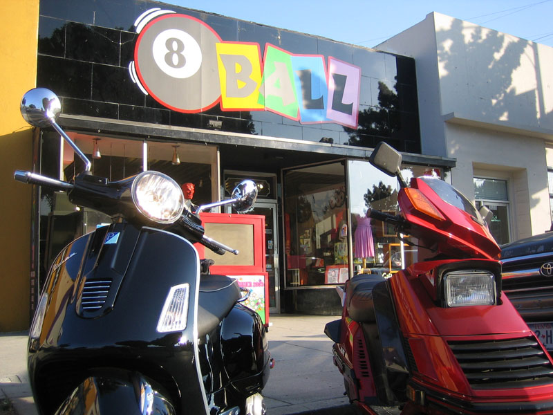 Forum member supplied image with no explanatory text