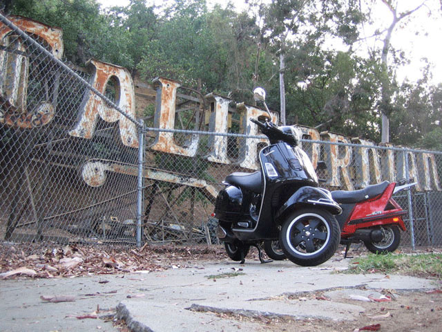 Forum member supplied image with no explanatory text