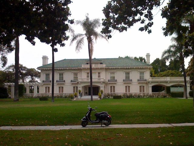 Forum member supplied image with no explanatory text