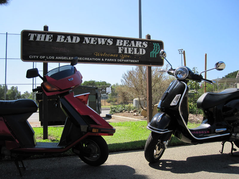 Forum member supplied image with no explanatory text