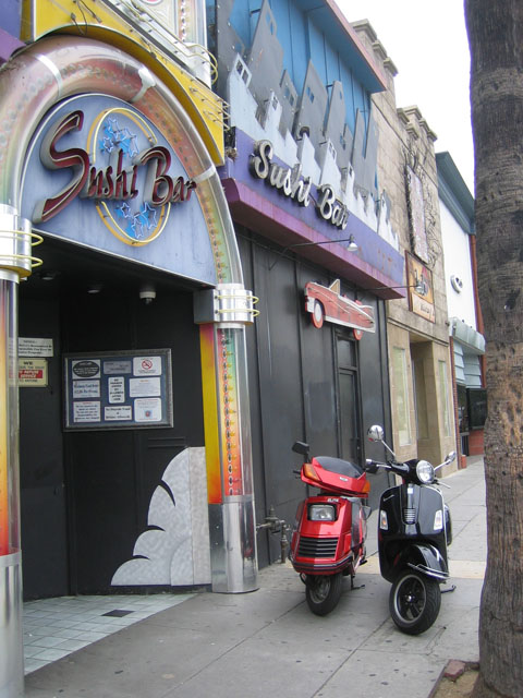 Forum member supplied image with no explanatory text