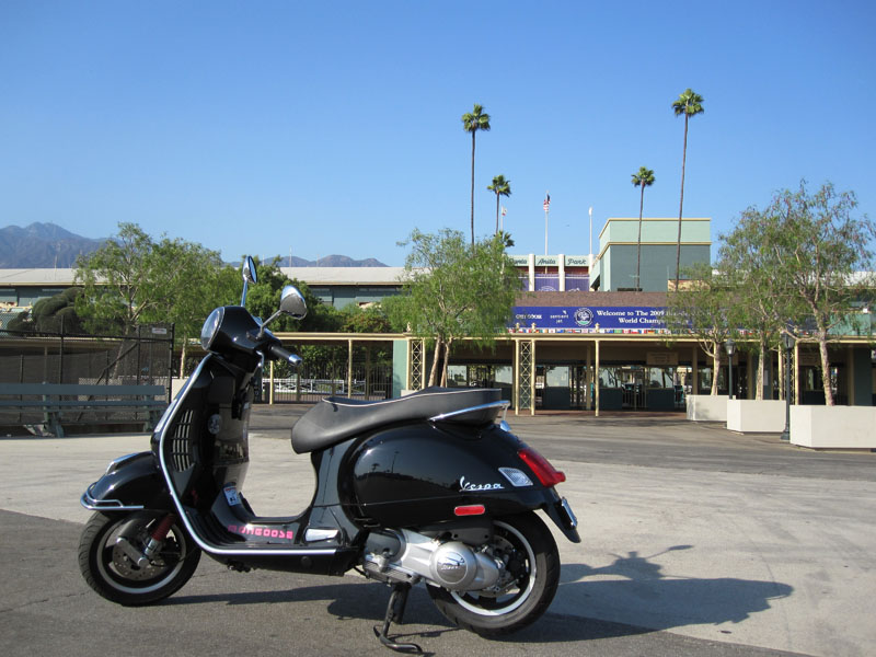 Forum member supplied image with no explanatory text