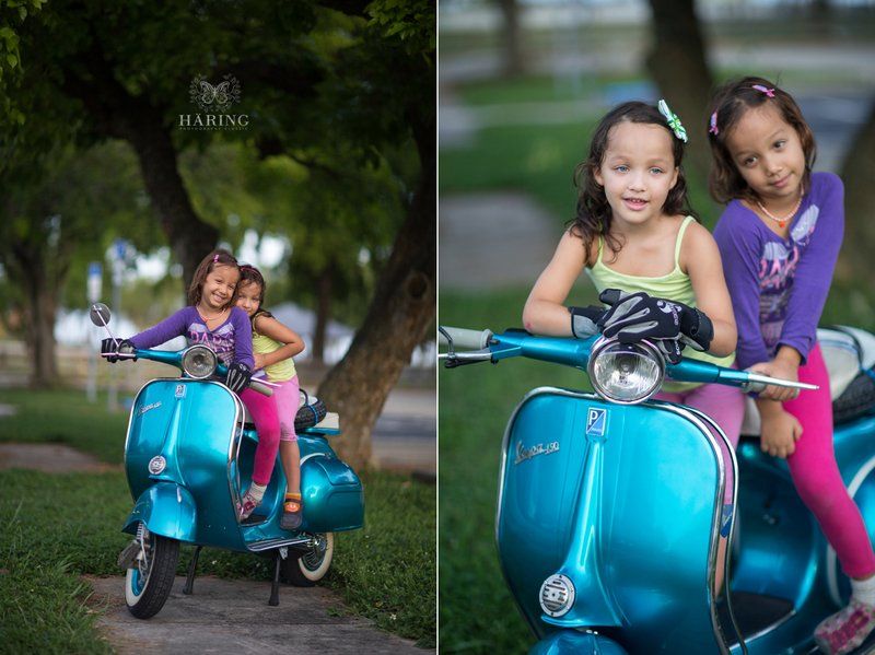 Forum member supplied image with no explanatory text