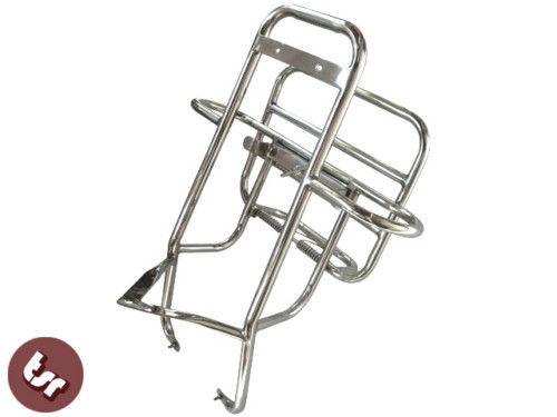 Forum member supplied image with no explanatory text