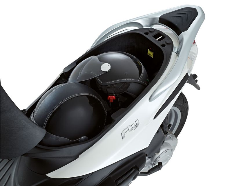 Forum member supplied image with no explanatory text