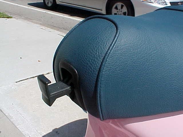 Forum member supplied image with no explanatory text