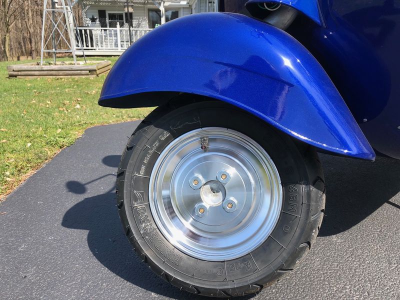 Forum member supplied image with no explanatory text