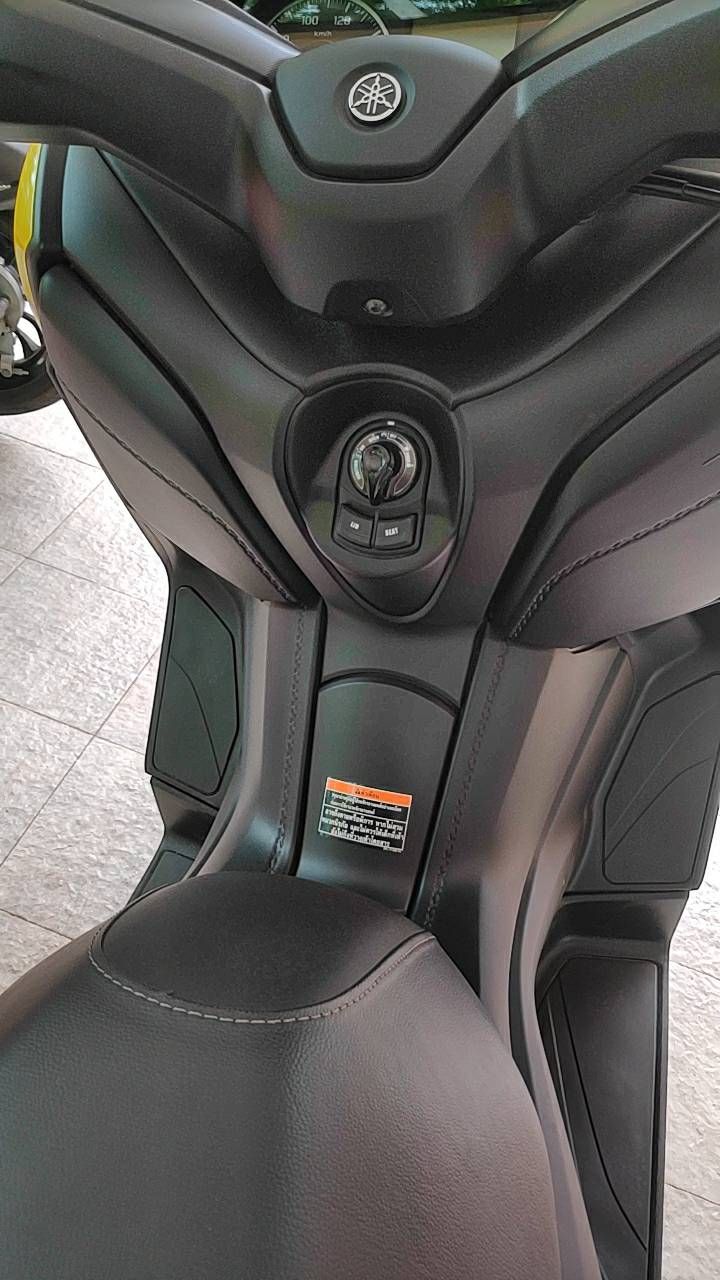 Forum member supplied image with no explanatory text