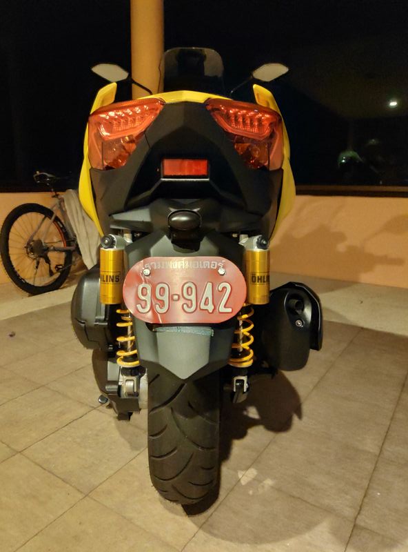 Forum member supplied image with no explanatory text