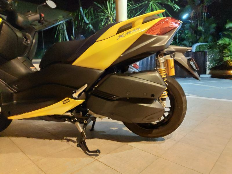 Forum member supplied image with no explanatory text