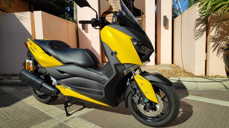 Forum member supplied image with no explanatory text