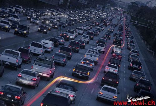 Forum member supplied image with no explanatory text