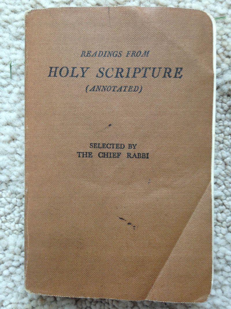 Forum member supplied image with no explanatory text