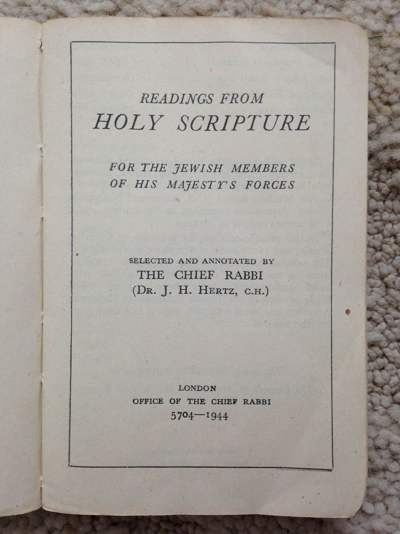 Forum member supplied image with no explanatory text