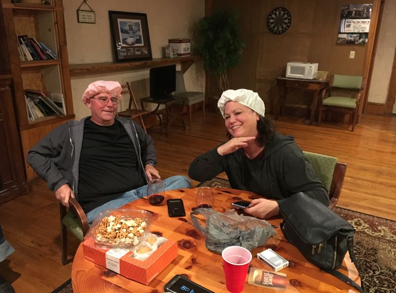 Forum member supplied image with no explanatory text