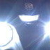 @miggidy avatar