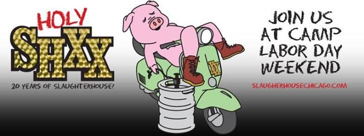 Forum member supplied image with no explanatory text