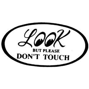 Forum member supplied image with no explanatory text