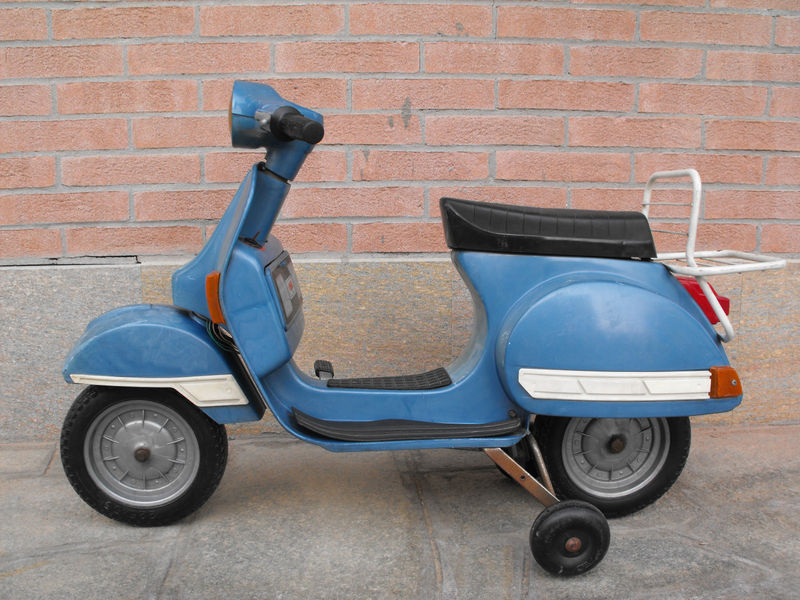 Forum member supplied image with no explanatory text