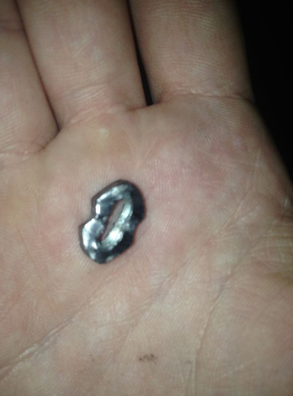 Forum member supplied image with no explanatory text