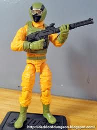 Forum member supplied image with no explanatory text