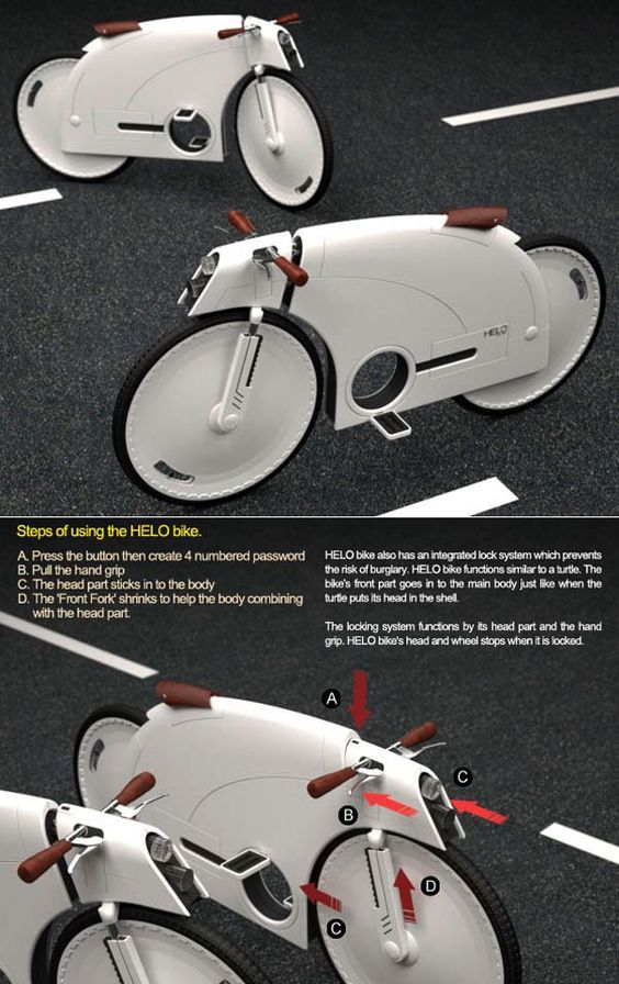 Forum member supplied image with no explanatory text