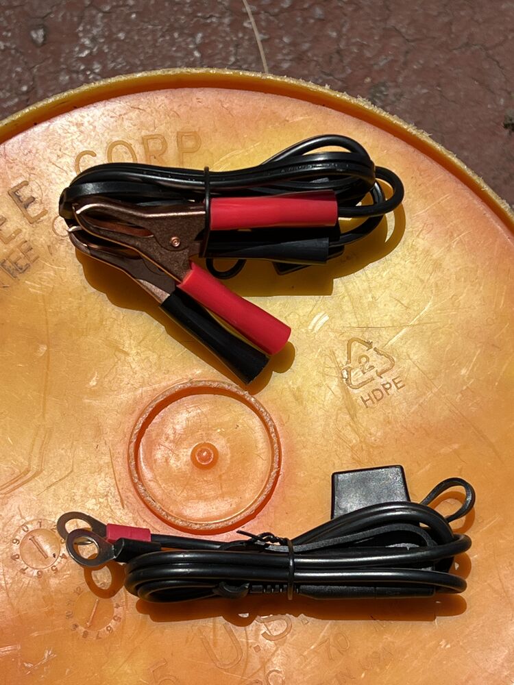 Forum member supplied image with no explanatory text