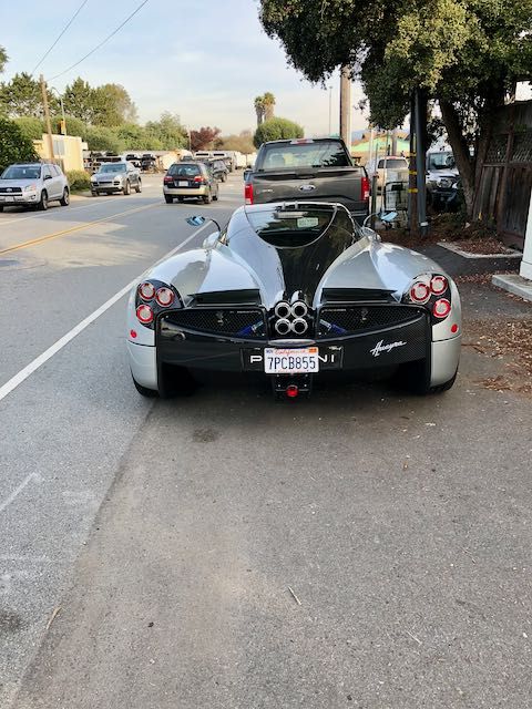 Forum member supplied image with no explanatory text