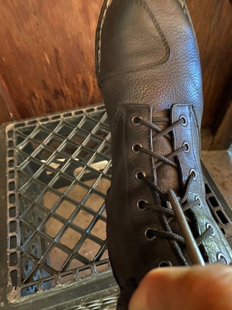 Forum member supplied image with no explanatory text