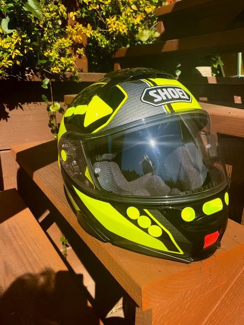 Forum member supplied image with no explanatory text