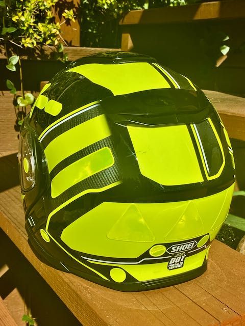 Forum member supplied image with no explanatory text