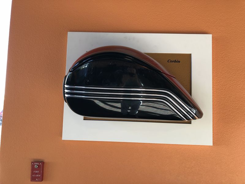 Forum member supplied image with no explanatory text