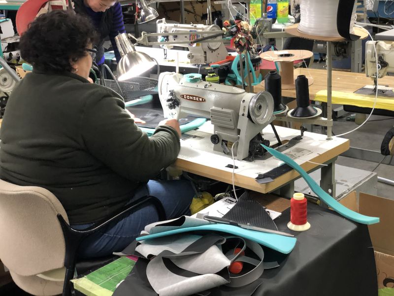 Forum member supplied image with no explanatory text