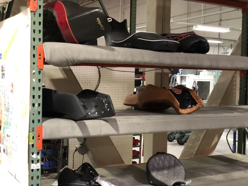 Forum member supplied image with no explanatory text