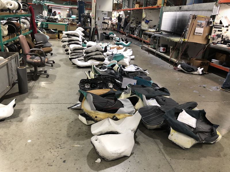 Forum member supplied image with no explanatory text