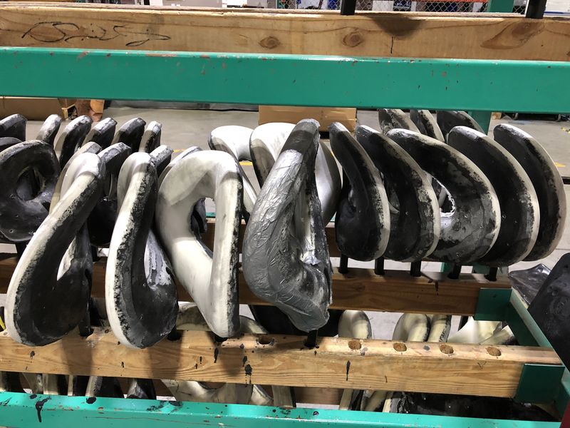 Forum member supplied image with no explanatory text