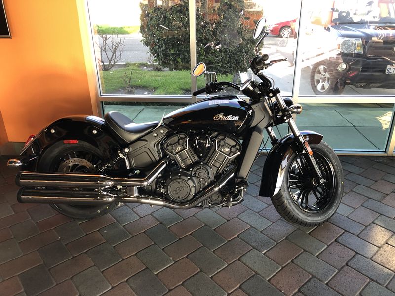 Forum member supplied image with no explanatory text