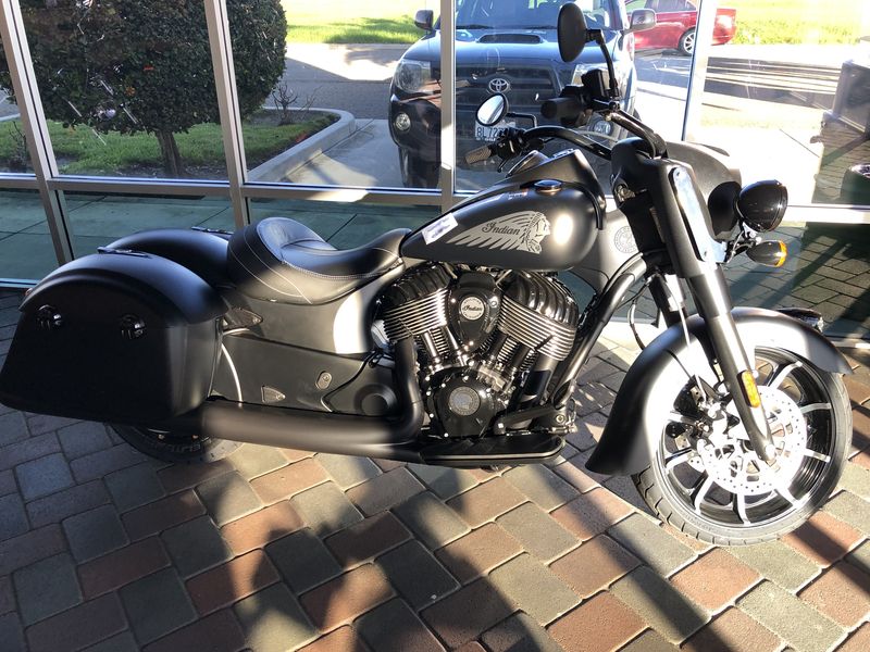 Forum member supplied image with no explanatory text