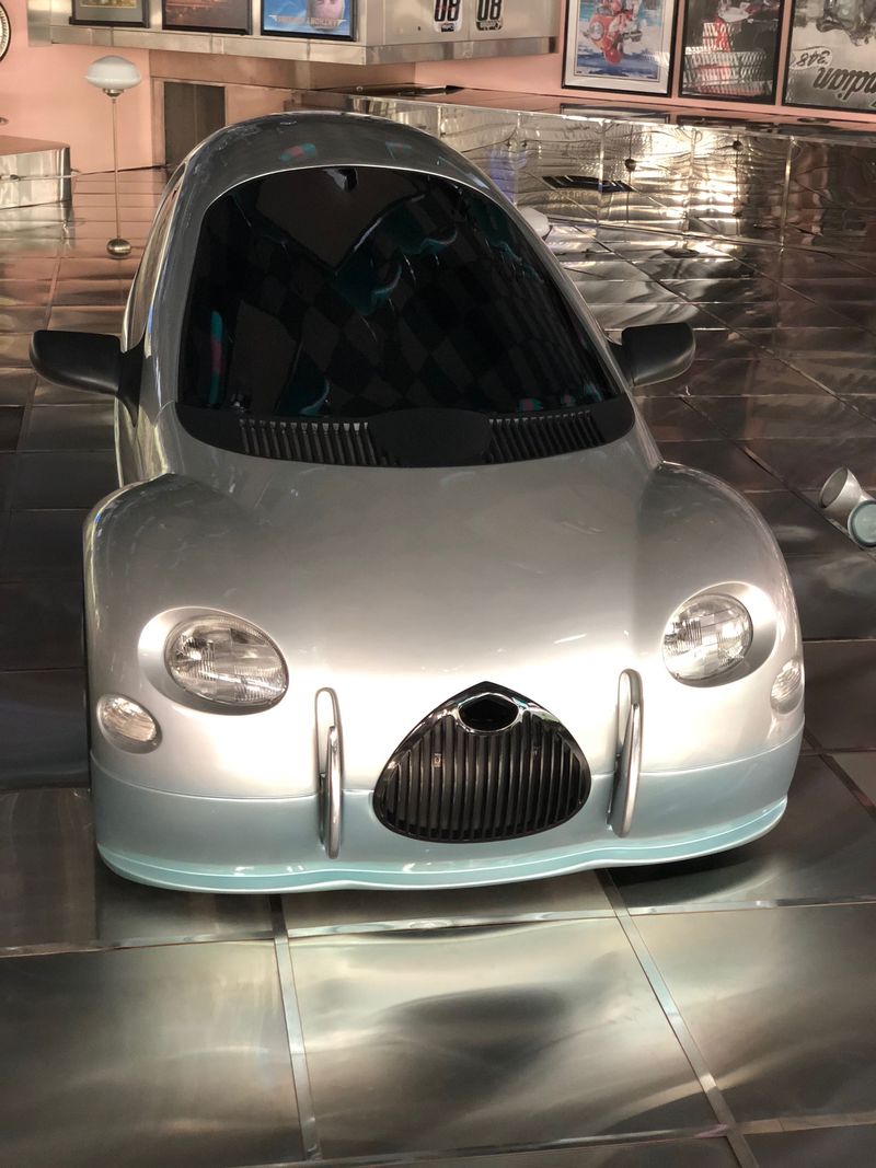 Forum member supplied image with no explanatory text