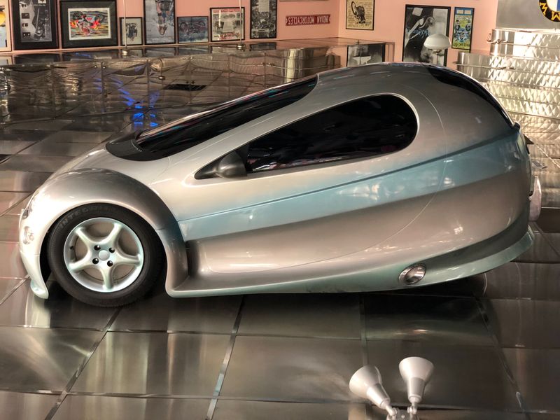 Forum member supplied image with no explanatory text