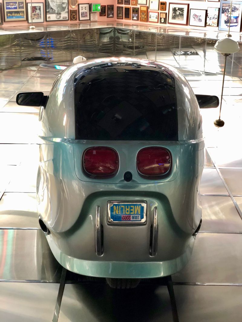 Forum member supplied image with no explanatory text